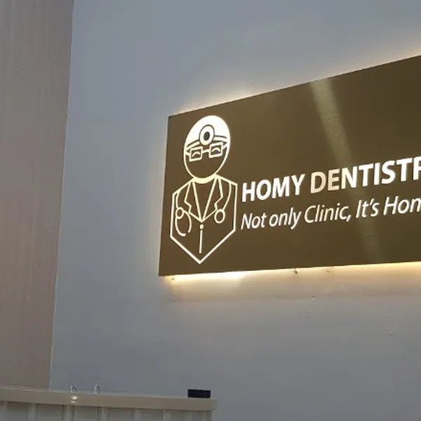 Bảng Tên Công Ty INOX - 90+ Mẫu Đẹp Sang Trọng Nổi Bật Làm Ngay