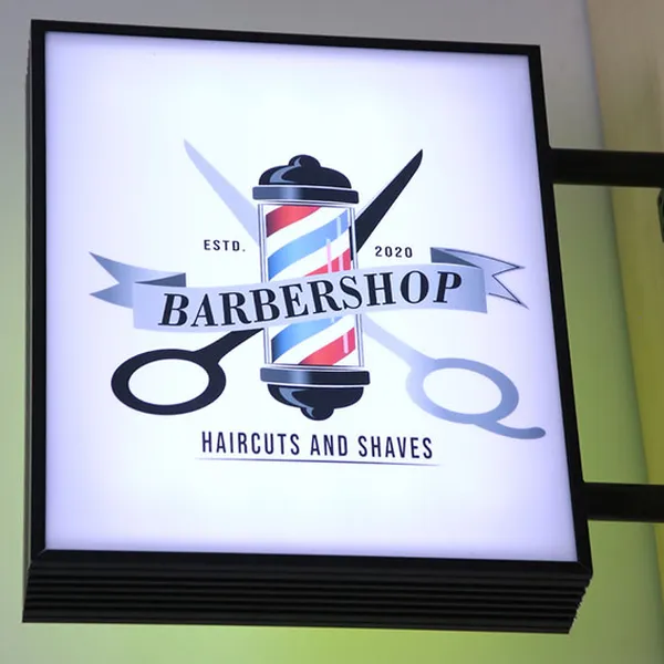 Top 50 Biển Đèn LED Vẫy Đẹp Giá Rẻ Đẹp Hút Mắt tại Thái Bình