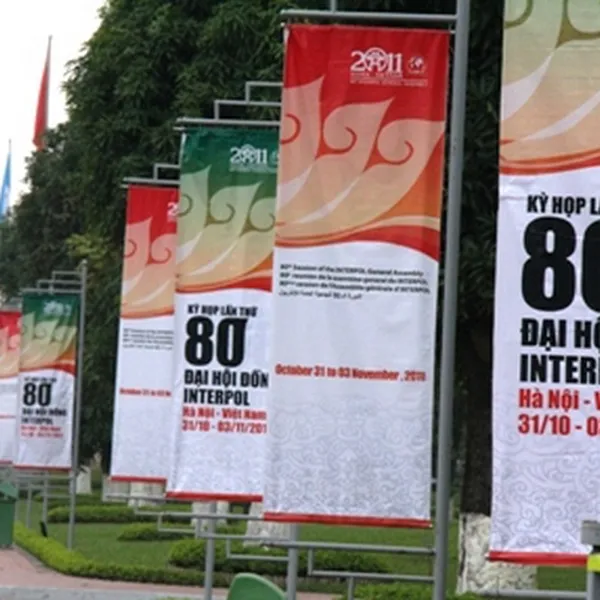 Quảng cáo Hà Anh Đơn Vị In bạt khổ lớn – Uy Tín, Giá Tốt