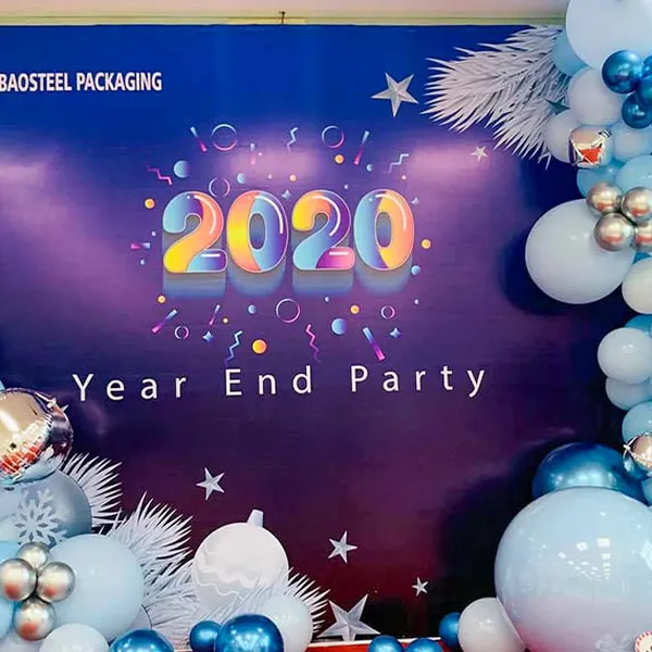 IN Phông Bạt Mừng Thọ - Bạt Tất Niên - Bạt Năm Mới