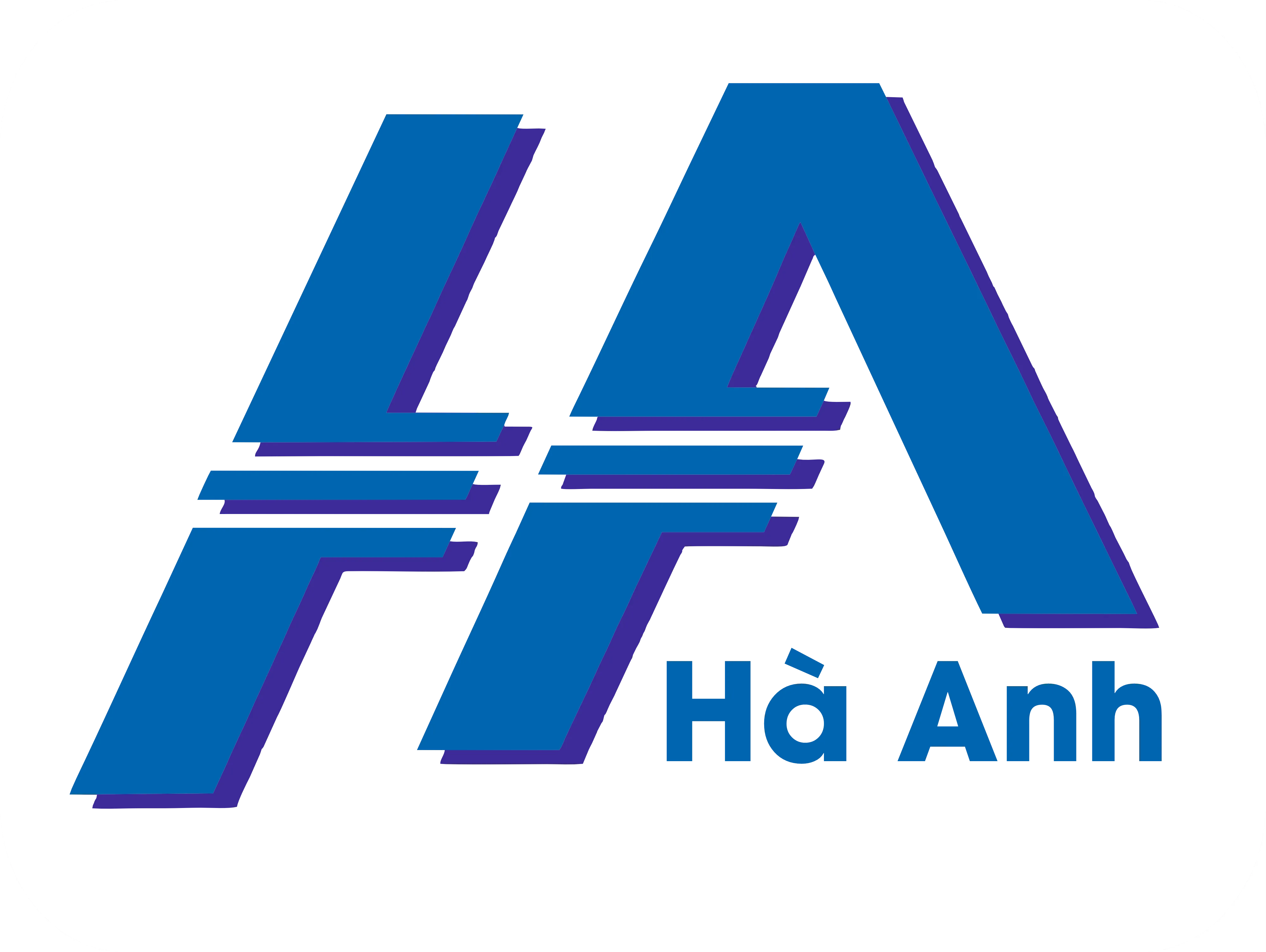 Quảng Cáo Hà Anh