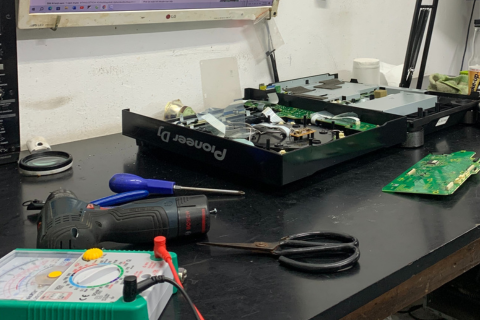 BẢO HÀNH 3 THÁNG