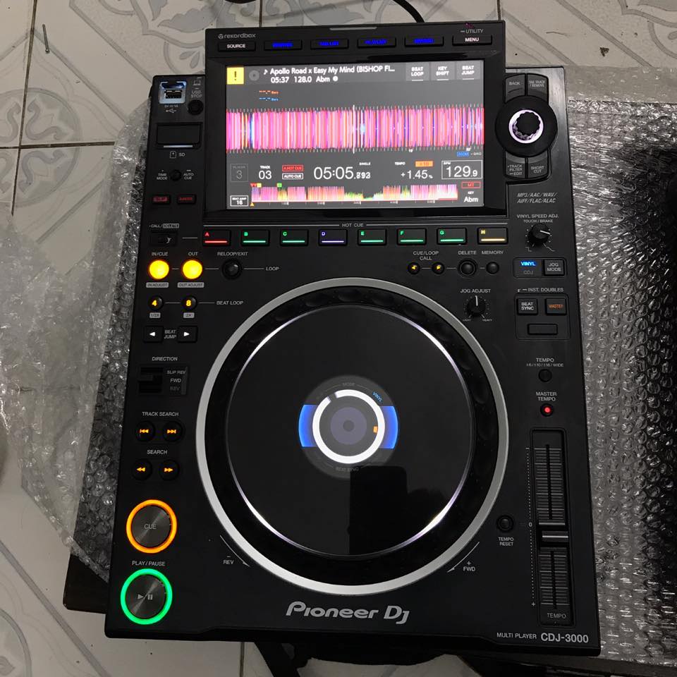 sua-ban-dj-cdj-pioneer