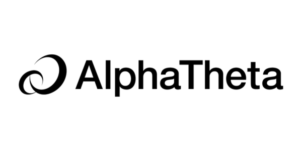 AlphaTheta DJ