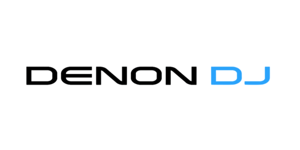 Denon DJ