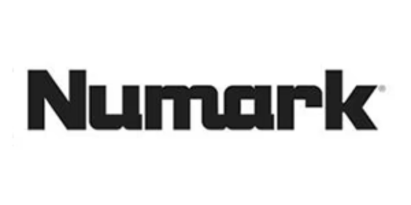 Numark