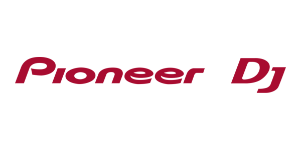 Pioneer