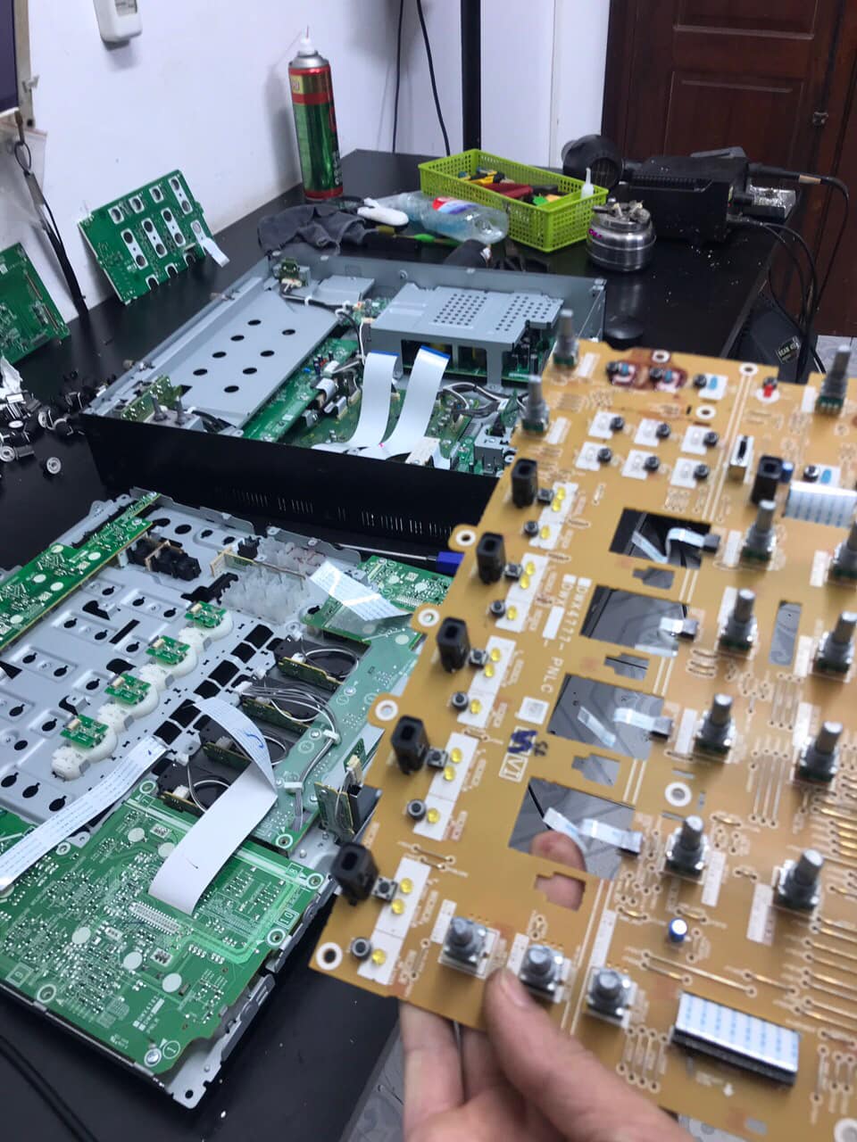 sua-mixer-djm-900-nexus2