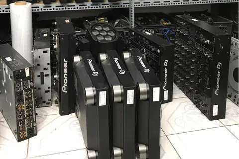 SỬA CHỮA & VỆ SINH TRỌN GÓI