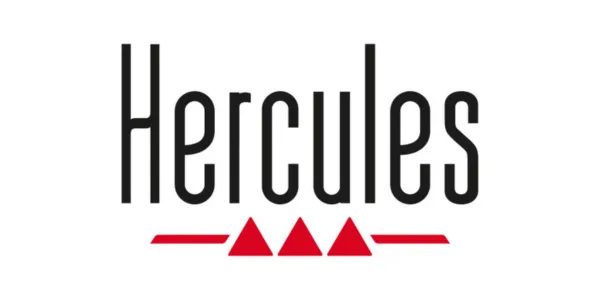 Hercules