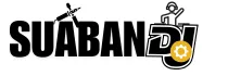 Sửa Bàn DJ - Sửa Đèn Sân Khấu Hà Nội