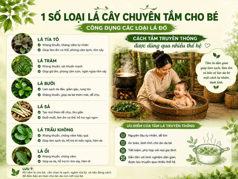 Cách Tắm Truyền Thống Qua Từng Thế Hệ Cách Tắm Truyền Thống Qua Từng Thế Hệ
