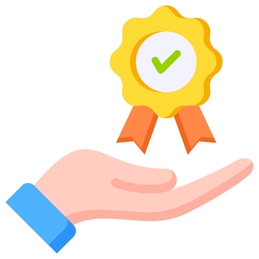 Cam kết sản phẩm