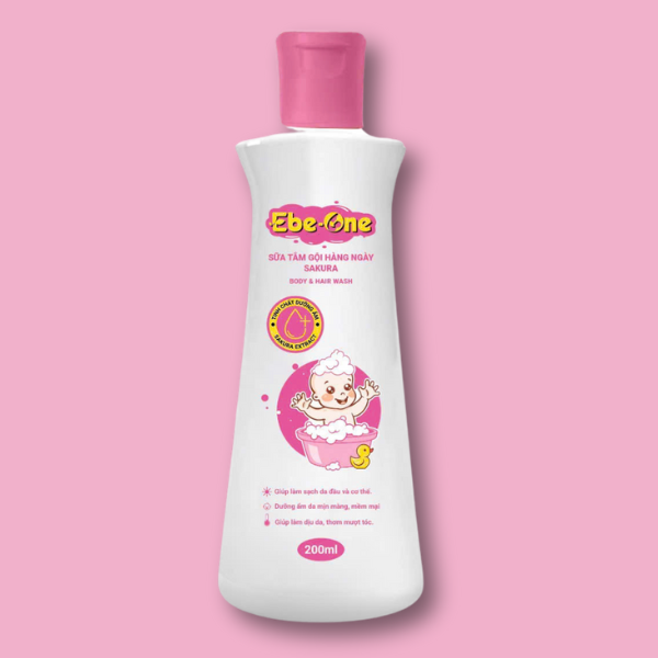 Bọt Vệ Sinh Bé Yêu Ebe-One bảo vệ vùng nhạy cảm cho bé yêu một cách nhẹ nhàng, an toàn và hiệu quả. Bọt Vệ Sinh Bé Yêu Ebe-One bảo vệ vùng nhạy cảm cho bé yêu một cách nhẹ nhàng, an toàn và hiệu quả.