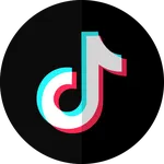 https://media.loveitopcdn.com/42283/thumb/150x150/tik-tok.png?zc=1