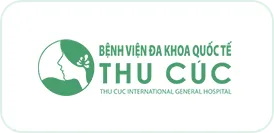 Thu Cúc