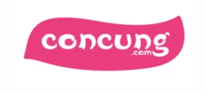 Con cưng