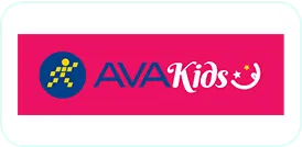Avakids
