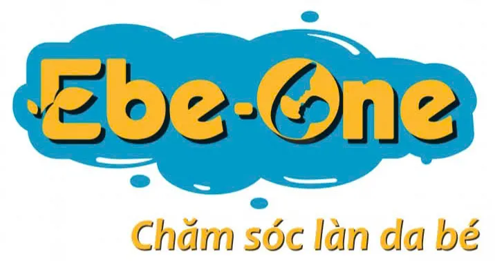 Ebe-One