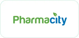 Pharmacity