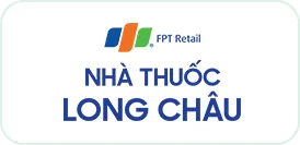 Long Châu