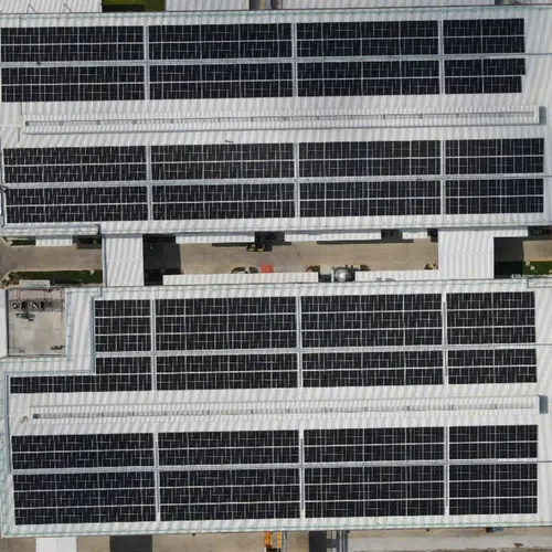 Giải pháp ESCO – Tiết Kiệm Năng Lượng Hiệu Quả Cho Doanh Nghiệp