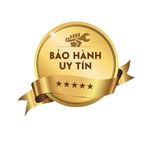 Bảo Hành Chính Hãng Dài Hạn
