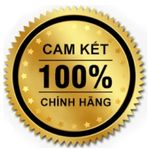 Linh Kiện 100% Chính Hãng