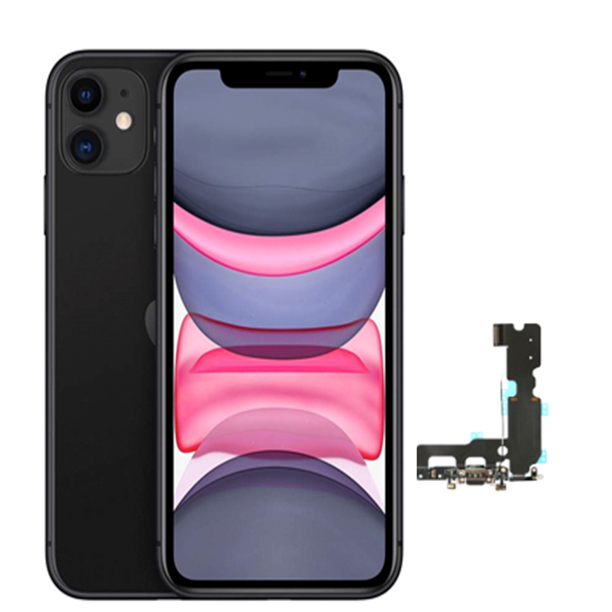 thay-chan-sac-ip-11 thay-chan-sac-ip-11