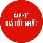 Giá Luôn Công Khai – Tối Ưu Chi Phí Cho Khách Hàng