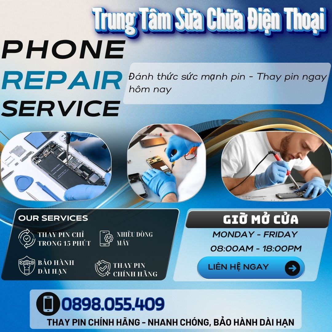 bang-gia-thay-pin bang-gia-thay-pin