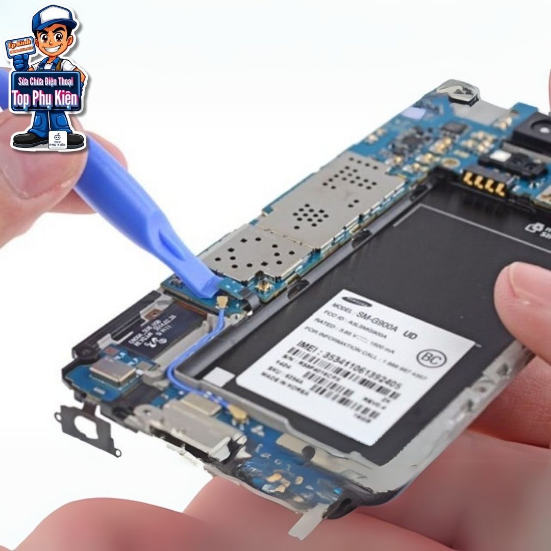 cua-hang-dien-thoai-iphone-gan-day cua-hang-dien-thoai-iphone-gan-day