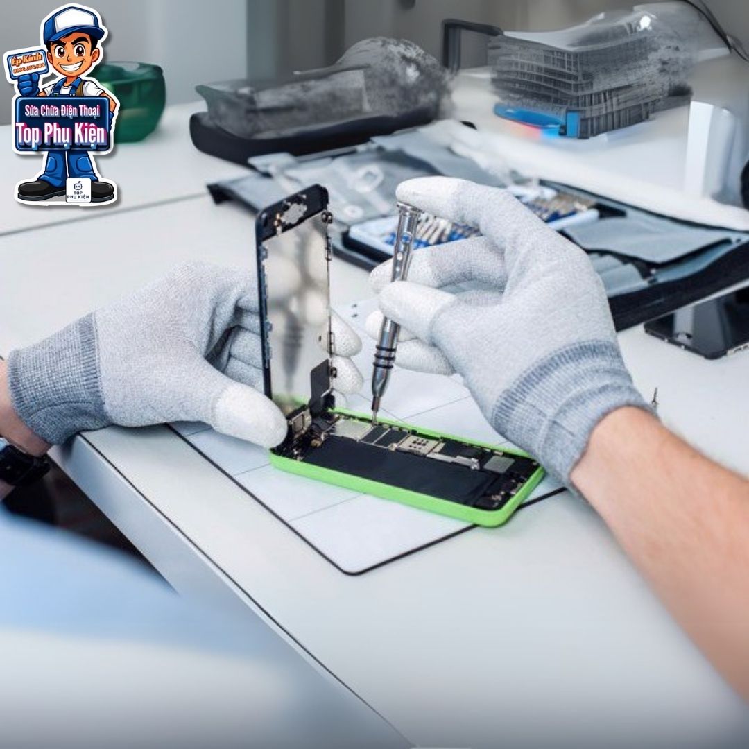 cua-hang-dien-thoai-oppo-gan-day cua-hang-dien-thoai-oppo-gan-day