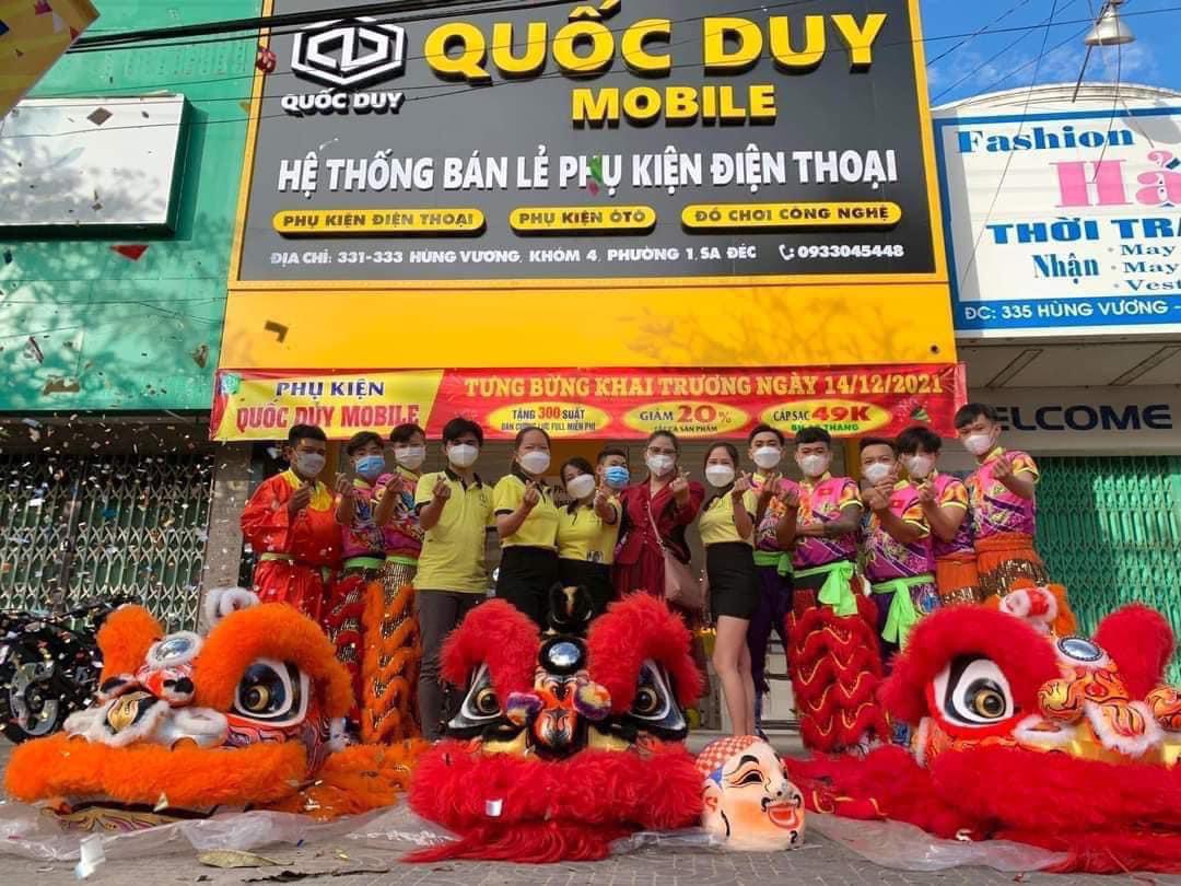 cua-hang-dien-thoai-quoc-duy cua-hang-dien-thoai-quoc-duy