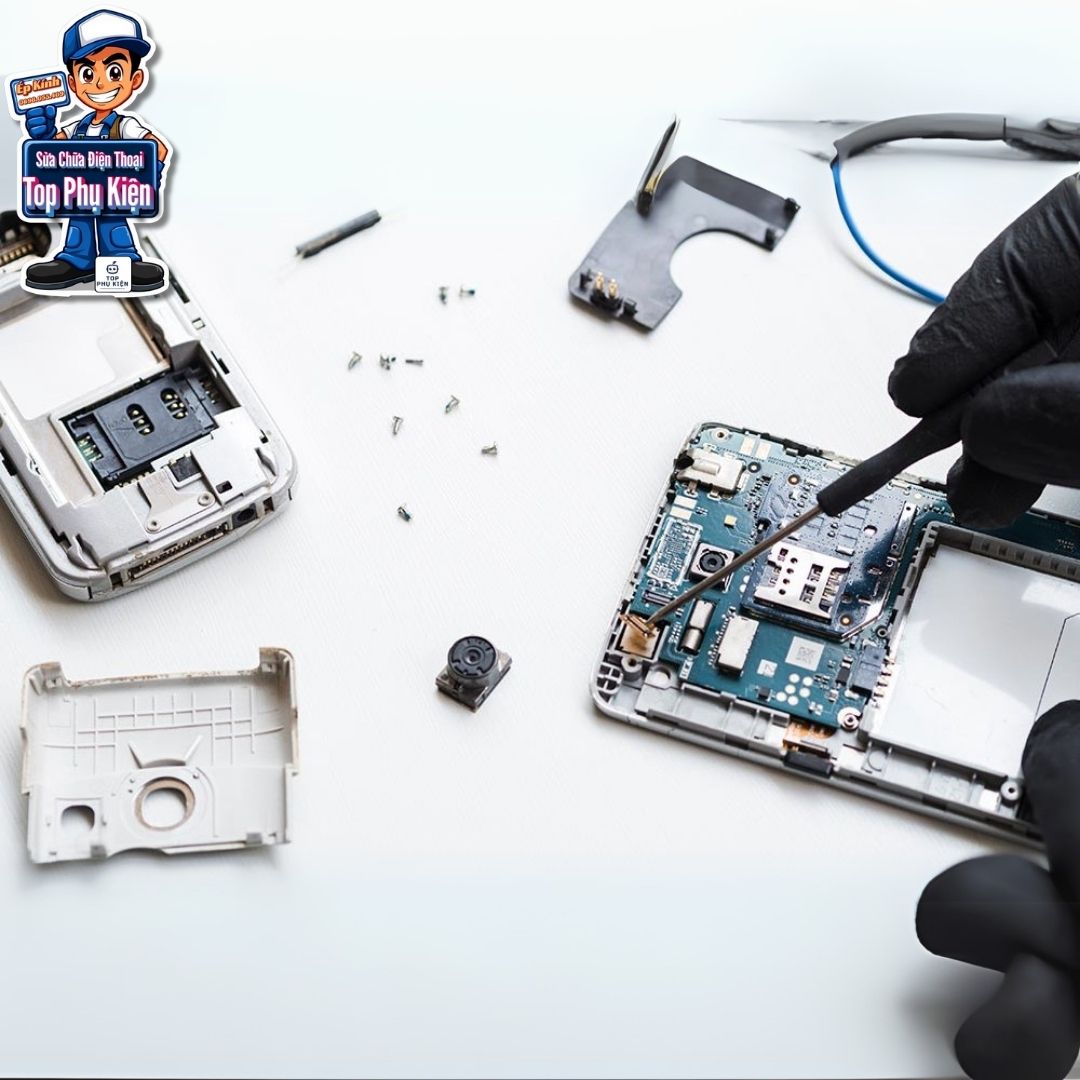 cua-hang-sua-chua-dien-thoai-gan-day cua-hang-sua-chua-dien-thoai-gan-day