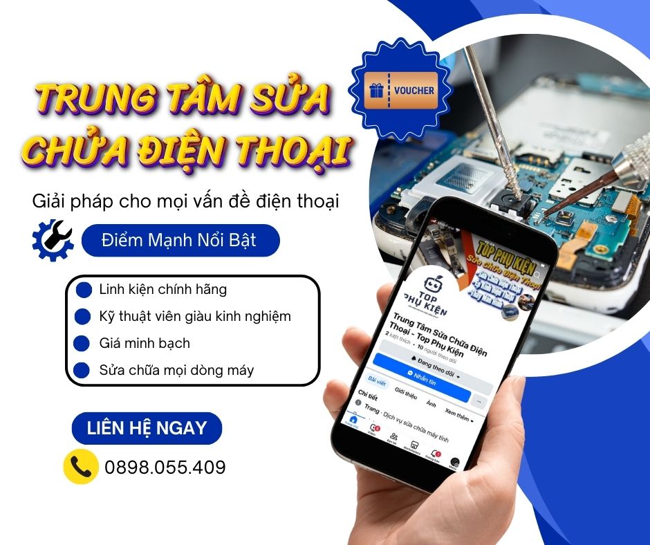 sua-dien-thoai-vinh-long sua-dien-thoai-vinh-long