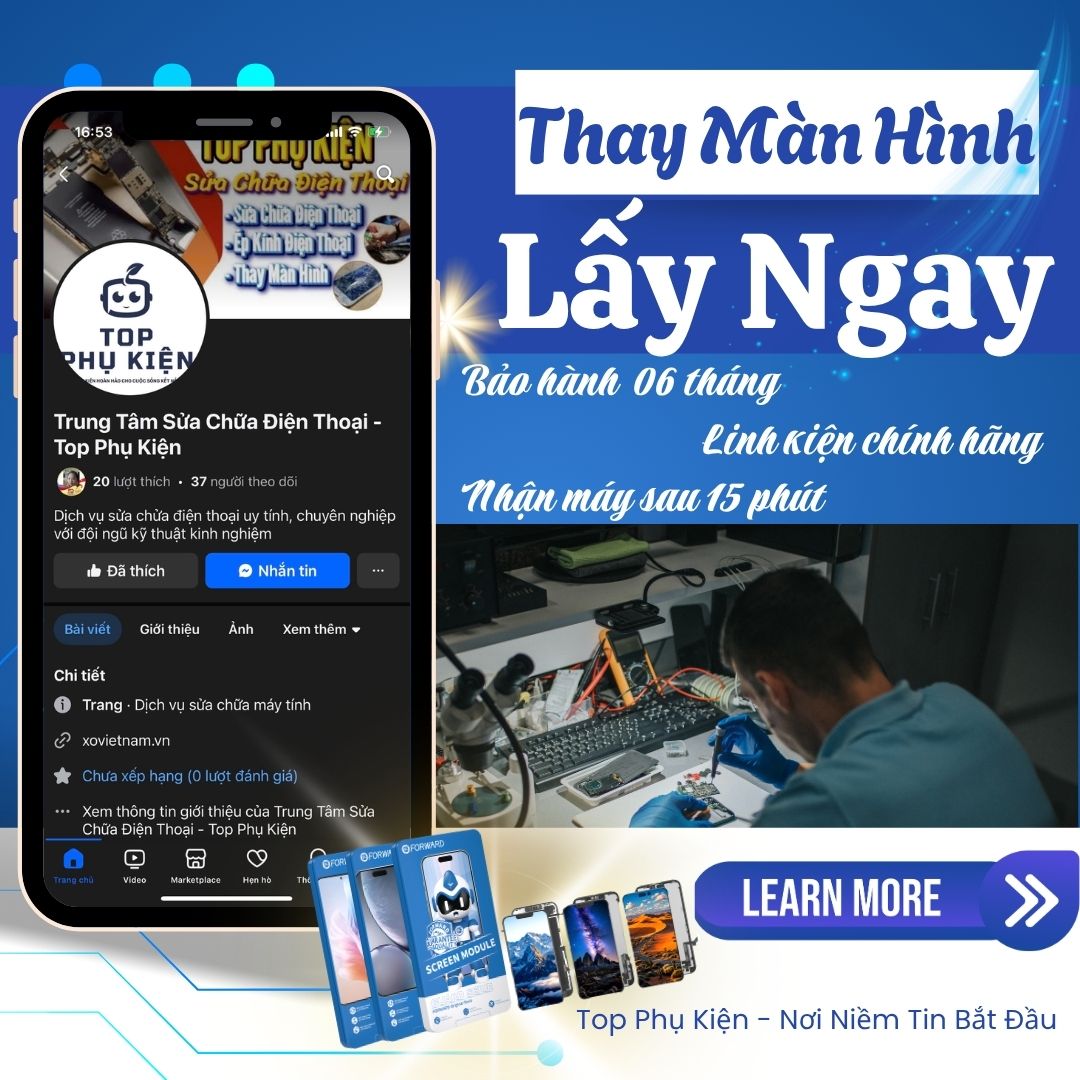 thay-man-11 thay-man-11