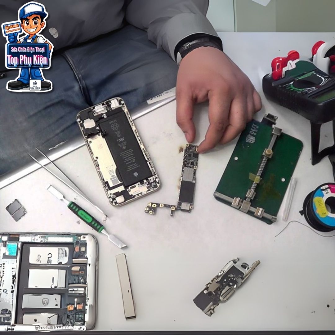 thay-man-hinh-uy-tin thay-man-hinh-uy-tin