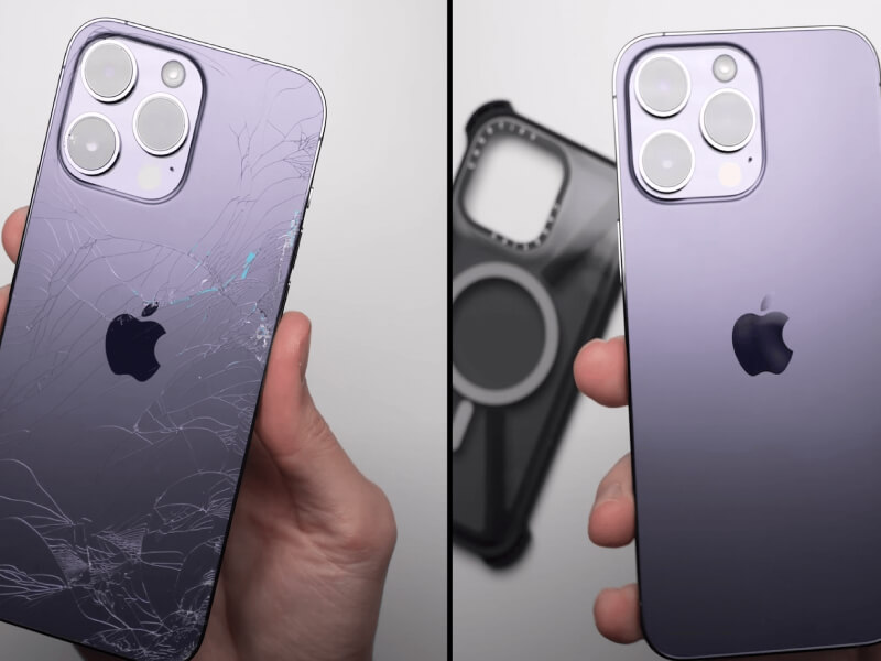 thay mặt sau iphone xs max thay mặt sau iphone xs max