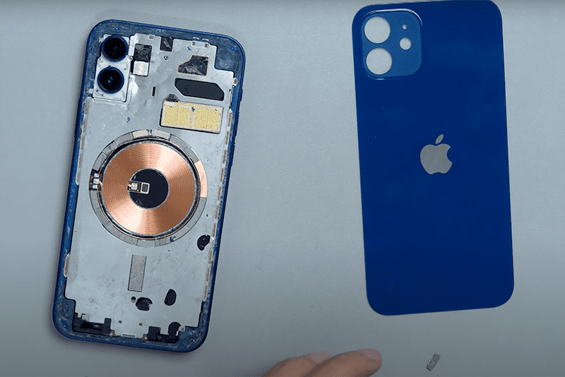 thay-nap-lung-iphone thay-nap-lung-iphone