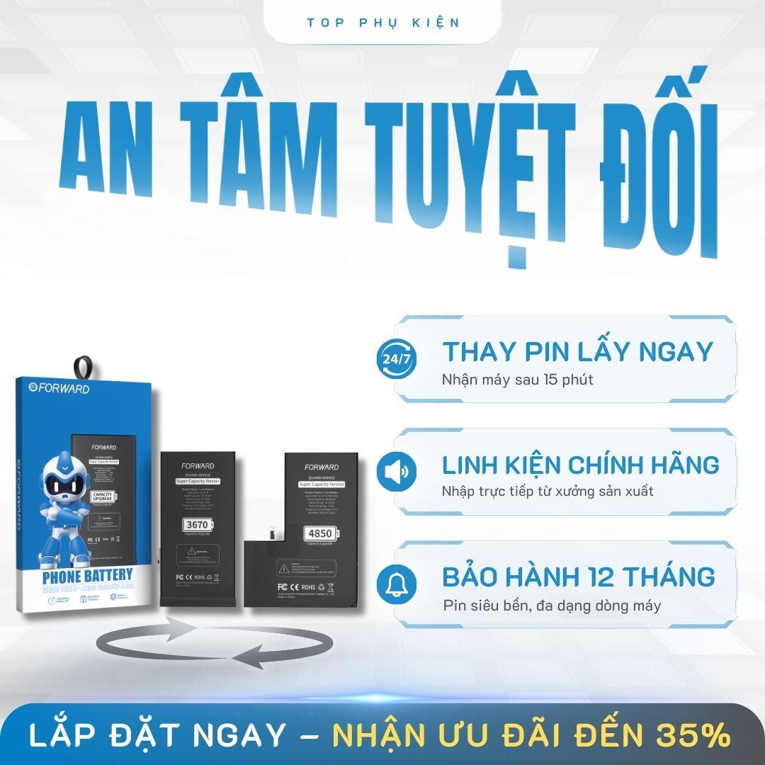 thay-pin-dien-thoai thay-pin-dien-thoai