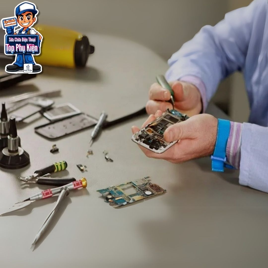 thay-pin-note thay-pin-note