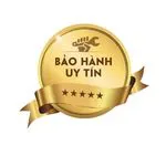 Bảo Hành Chính Hãng Dài Hạn
