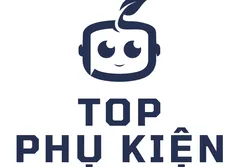 Sửa điện thoại uy tín Vĩnh Long | Sa Đéc : Góc nhìn chuyên gia về nơi cứu cánh dế yêu bị hỏng