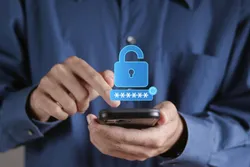 Cách lấy lại mã PIN điện thoại khi quên hiệu quả