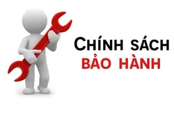 Chính Sách Bảo Hành Sửa Chữa Điện Thoại