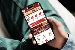 Hướng dẫn đăng ký nhận tiền an sinh xã hội trên VNeID nhanh chóng tại nhà