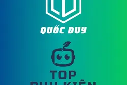 Đâu là địa chỉ sửa điện thoại uy tín và sở hữu top phụ kiện chất lượng?