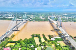 Sỉ phụ kiện vĩnh long: Kho hàng chiến lược cho dân kinh doanh toàn quốc