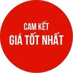 Giá Luôn Công Khai – Tối Ưu Chi Phí Cho Khách Hàng